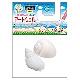 ���i�̏ڍ�