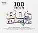 100 Hits: 80's Classics / Various