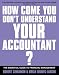The Warwick MBA