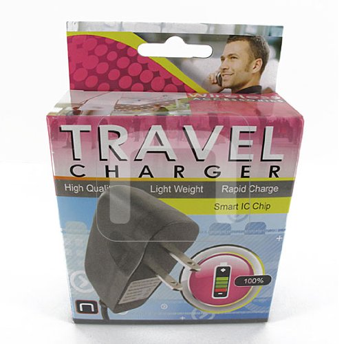 For LG Phones Travel Home Wall Micro USB Charger LG 100C LG 101 / VM-101 LG 102 / LG102 LG 220C LG 500G LG 800G LG 900G LG AX155 LG Banter AX265 LG AX300 LG AX310 LG Swift AX500 LG Rhythm AX585 UX585 LG Glimmer AX830 LG Tritan AX840 UX840 LG Xpression C395 LG DoublePlay C729 LG Quantum C900 LG CF360 LG Incite CT810 LG dLite GD570 LG Shine II GD710 LG Xenon GR500 LG Vu Plus GR700 LG GS170 LG Prime GS390 LG Sentio GS505 LG Encore GT550 LG Arena GT950 LG GU295 / GU292 LG Neon II GW370 LG eXpo GW820 LG Remarq LN240 LG Rumor Reflex LN272 LG Rumor Touch LN510 LG Viper 4G LTE LS840 LG Marquee LS855 LG Rumor2 LX265 LG LX290 LG LX370 LG LX400 LG Lotus LX600 LG Lotus Elite LX610 LG Select MN180 LG Connect 4G MS840 LG Esteem MS910 LG Imprint MN240 LG Lyric MT375 T-Mobile G2x / LG Optimus 2X T-Mobile myTouch / LG E739 T-Mobile myTouch Q / LG C800 LG Optimus 2 AS680 LG Optimus 3D P920 LG Optimus Elite LS696 LG Optimus M LG Optimus M+ MS695 LG Optimus S LG Optimus Slider VM701 LG Optimus T LG Optimus U LG Optimus V LG Thrill 4G P925 LG Nitro HD P930 LG Phoenix P505 / LG Thrive P506 LG Envoy UN150 LG Saber UN200 LG Attune UN270 LG Wine II UN430 LG Genesis US760 LG UX220 LG UX265 LG UX300 LG UX310 LG Bliss UX700 LG Revere VN150 LG Cosmos VN250 LG Cosmos 2 VN251 LG Cosmos Touch VN270 LG Extravert VN271 LG Vortex VS660 LG Enlighten VS700 LG Ally VS740 LG Fathom VS750 LG Lucid VS840 LG Revolution VS910 LG Spectrum VS920 LG VX5500 LG Accolade VX5600 LG Glance VX7100 LG VX8360 LG Clout VX8370 LG Chocolate 3 VX8560 LG Chocolate Touch VX8575 LG Decoy VX8610 LG enV2 VX9100 LG enV3 VX9200 LG Versa VX9600 LG Dare VX9700 LG enV Touch VX11000 For LG Phones Travel Home Wall Micro USB Charger LG 100C LG 101 / VM-101 LG 102 / LG102 LG 220C LG 500G LG 800G LG 900G LG AX155 LG Banter AX265 LG AX300 LG AX310 LG Swift AX500 LG Rhythm AX585 UX585 LG Glimmer AX830 LG Tritan AX840 UX840 LG Xpression C395 LG DoublePlay C729 LG Quantum C900 LG CF360 LG Incite CT810 LG dLite GD570 LG Shine II GD710 LG Xenon GR500 LG Vu Plus GR700 LG GS170 LG Prime GS390 LG Sentio GS505 LG Encore GT550 LG Arena GT950 LG GU295 / GU292 LG Neon II GW370 LG eXpo GW820 LG Remarq LN240 LG Rumor Reflex LN272 LG Rumor Touch LN510 LG Viper 4G LTE LS840 LG Marquee LS855 LG Rumor2 LX265 LG LX290 LG LX370 LG LX400 LG Lotus LX600 LG Lotus Elite LX610 LG Select MN180 LG Connect 4G MS840 LG Esteem MS910 LG Imprint MN240 LG Lyric MT375 T-Mobile G2x / LG Optimus 2X T-Mobile myTouch / LG E739 T-Mobile myTouch Q / LG C800 LG Optimus 2 AS680 LG Optimus 3D P920 LG Optimus Elite LS696 LG Optimus M LG Optimus M+ MS695 LG Optimus S LG Optimus Slider VM701 LG Optimus T LG Optimus U LG Optimus V LG Thrill 4G P925 LG Nitro HD P930 LG Phoenix P505 / LG Thrive P506 LG Envoy UN150 LG Saber UN200 LG Attune UN270 LG Wine II UN430 LG Genesis US760 LG UX220 LG UX265 LG UX300 LG UX310 LG Bliss UX700 LG Revere VN150 LG Cosmos VN250 LG Cosmos 2 VN251 LG Cosmos Touch VN270 LG Extravert VN271 LG Vortex VS660 LG Enlighten VS700 LG Ally VS740 LG Fathom VS750 LG Lucid VS840 LG Revolution VS910 LG Spectrum VS920 LG VX5500 LG Accolade VX5600 LG Glance VX7100 LG VX8360 LG Clout VX8370 LG Chocolate 3 VX8560 LG Chocolate Touch VX8575 LG Decoy VX8610 LG enV2 VX9100 LG enV3 VX9200 LG Versa VX9600 LG Dare VX9700 LG enV Touch VX11000