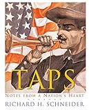 Taps: Notes from a Nation's Heart Taps: Notes from a Nation's Heart