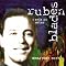 Greatest Hits (Musica Latina) (Lyrics included with album)