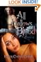 All Hallows Blood (1)