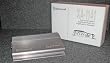 SHERWOOD XA-1141 4 CHANNEL 25w X 4 WATT POWER AMPLIFER