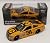 Ryan Newman 2015 Darlington Throwback Special 1:64 Nascar Diecast