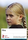 Produkt-Bild: Elina