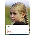 Elina