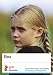Produkt-Bild: Elina
