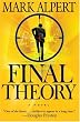 Final Theory: A Novel