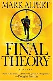 Final Theory: A Novel