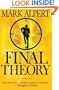 Final Theory: A Novel