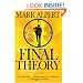 Final Theory: A Novel