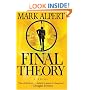 Final Theory: A Novel