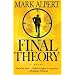 Final Theory: A Novel