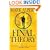 Final Theory: A Novel