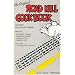 Just Plain Weird Stuff You Can Buy at Amazon.com