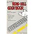 The Original Road Kill Cookbook