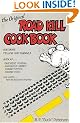 The Original Road Kill Cookbook