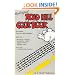 The Original Road Kill Cookbook