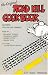 The Original Road Kill Cookbook by Buck Peterson