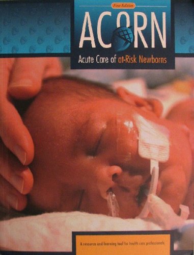 Acute-Care