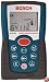 Bosch DLR165K  Laser Distance Measuring Device