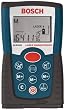 Bosch DLR165K  Laser Distance Measuring Device
