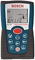 Bosch DLR165K  Laser Distance Measuring Device
