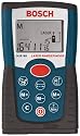 Bosch DLR165K Laser Distance Measuring Device