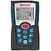 Bosch DLR165K  Laser Distance Measuring Device