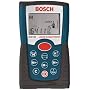 Bosch DLR165K  Laser Distance Measuring Device