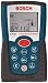 Bosch DLR165K Digital Laser Range Finder Kit