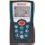 Bosch DLR165K  Laser Distance Measuring Device