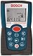 Bosch DLR165K  Laser Distance Measuring Device
