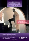 "Othello" (Philip Allan Literature Guide (for A-level))