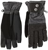 Produkt-Bild: Nitro Snowboards Herren Handschuh MANIFEST GLOVE