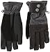 Super cooler Glove von Nitro.Features:+ Silikon Handfl&auml;che f&uuml;r den Grip+ Beflockter Daumen+ Gepolstertes Gelenk