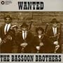 Wanted-The Bassoon Brothers