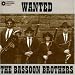 Wanted-The Bassoon Brothers