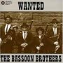 Wanted-The Bassoon Brothers