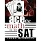 Prep for the SAT