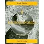 Study Guide for Macroeconomics