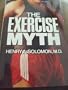 The Exercise Myth
