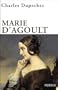 Marie d'Agoult : 1805-1876