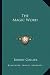Books : The Magic Word