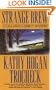 Strange Brew (Callahan Garrity Mysteries)