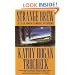 Strange Brew (Callahan Garrity Mysteries)