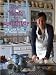 From Mom to Daughter: The Quick Tricks of Italian Cooking by Lucia Congedo