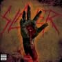 Jihad (Explicit Album Version)