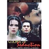 Game of Seduction by 